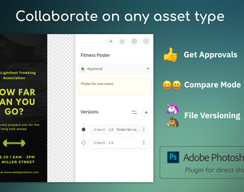 mockflow-dashboard-7