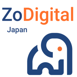 zo_digital_agency
