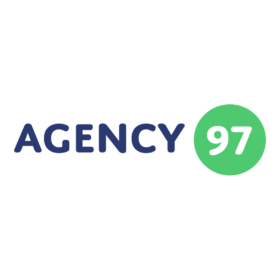 agency97-digital-agency