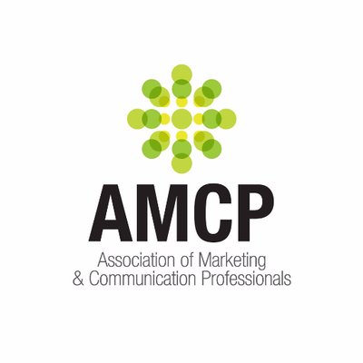 ampc-logo