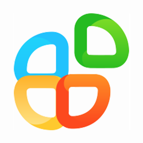 appypie-mobile-app-development-software