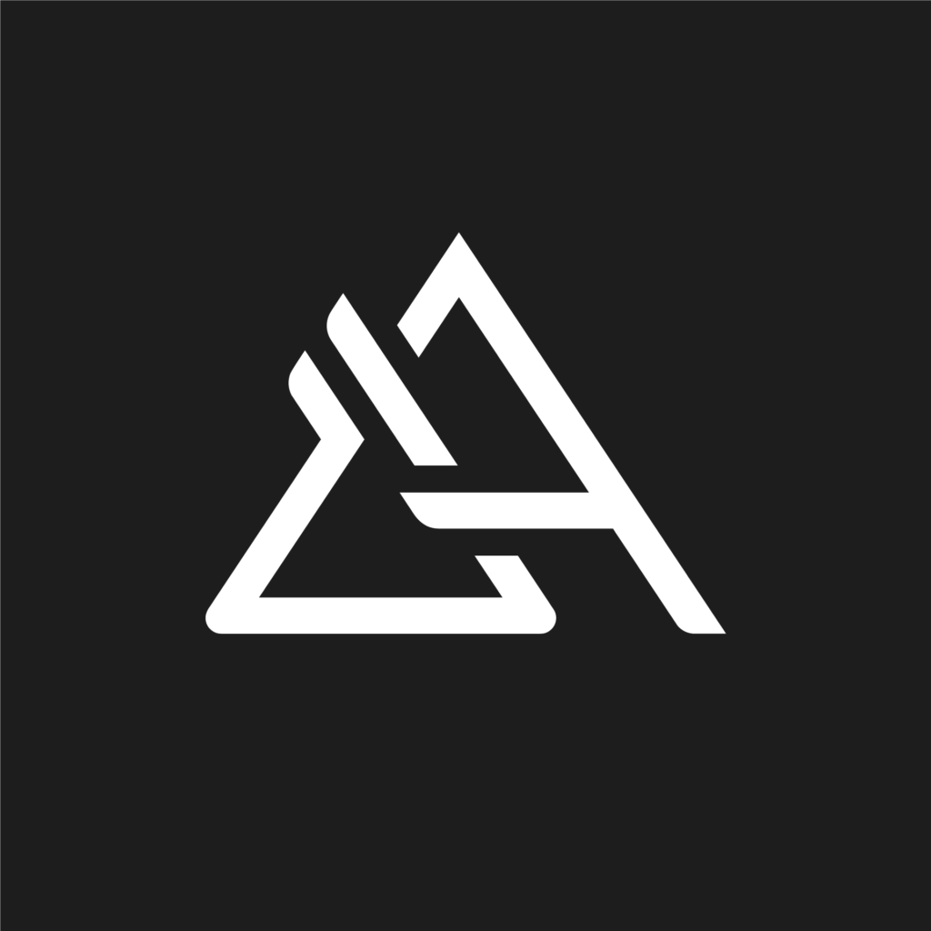 Py async. Логотип sync. бэкрумс логотип. картинки async. async логотип закулисье.