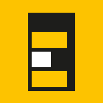 bag-of-bees-digital-agency