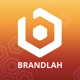 brandlah-digital-agency