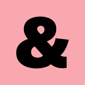 bruketa-zinic-grey-digital-agency