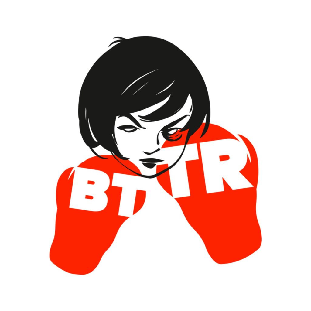 bttr-digital-agency