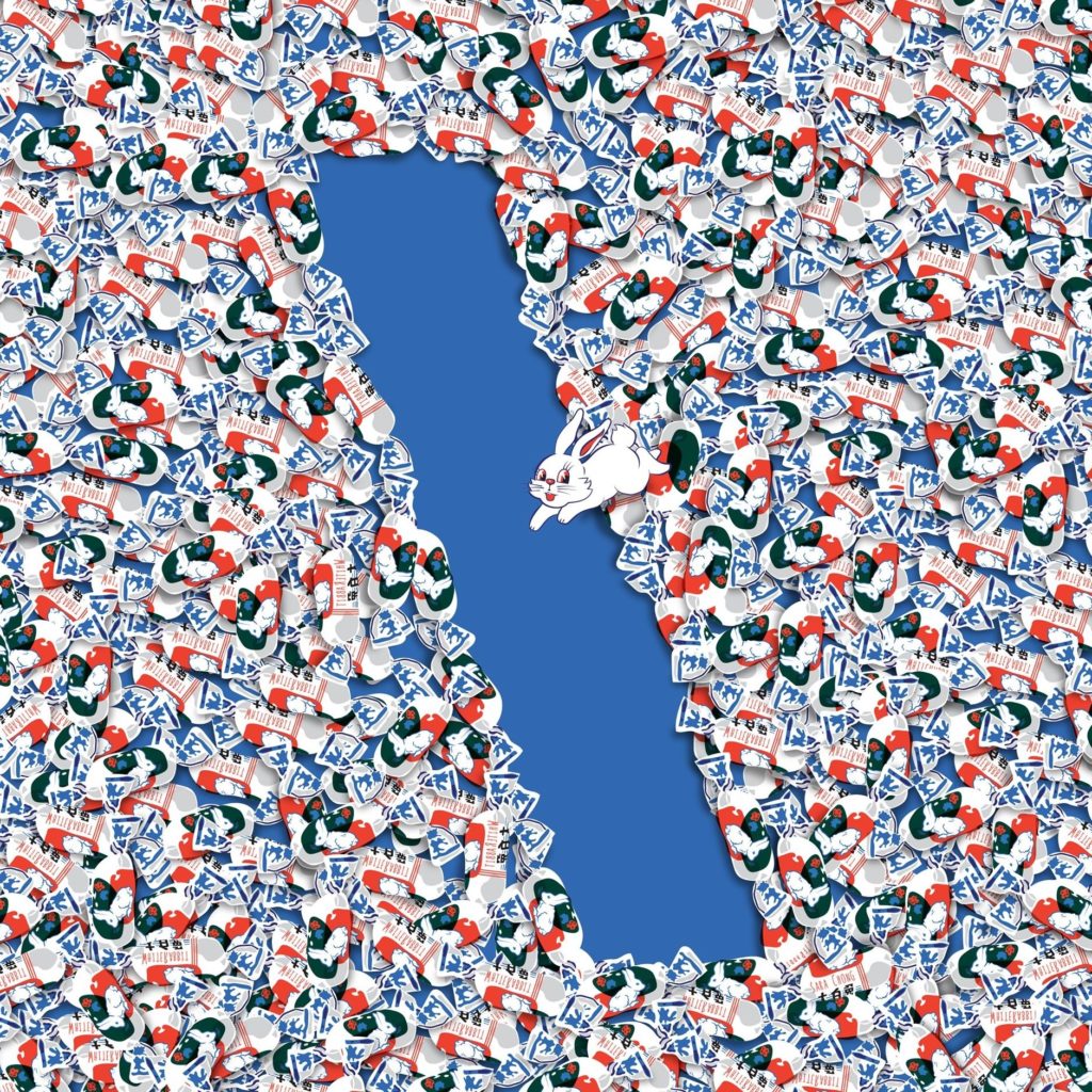 creative-juice-digital-agency