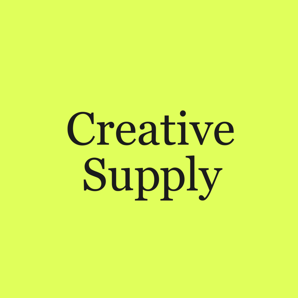 creative-supply-marketing-agency