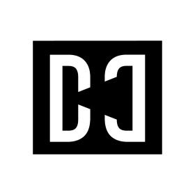 digifist-digital-agency