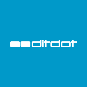 ditdot-digital-agency