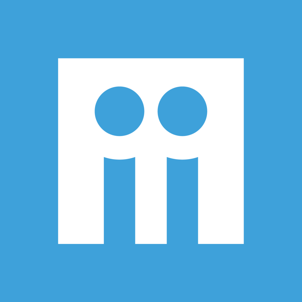 feinheit-digital-agency