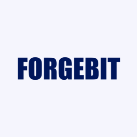 forgebit-digital-agency