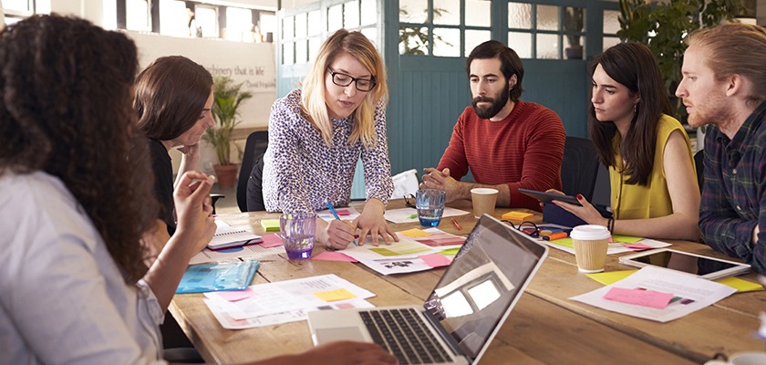future-of-digital-the-future-of-pr-is-numbers-driven