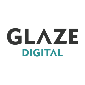 Glaze Digital