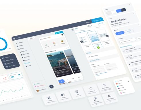 goodbarber-dashboard-2