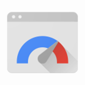 google-pagespeed-insights-website-speed-optimization-tool
