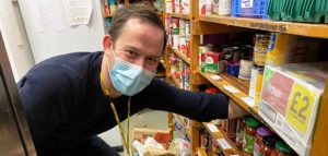 hallam-donates-food-and-warm-clothes-to-help-emmanuel-house-appeal