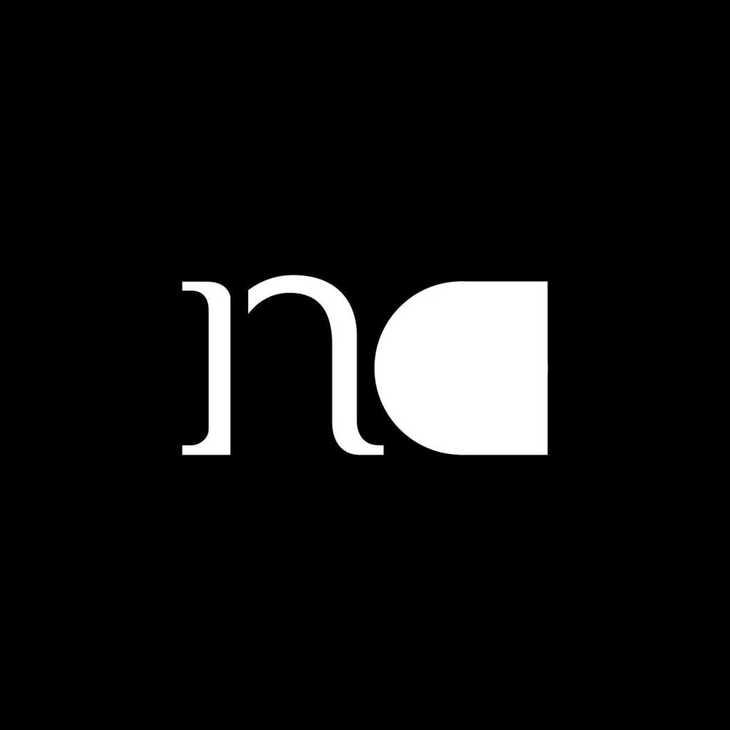 inka-creative-agency