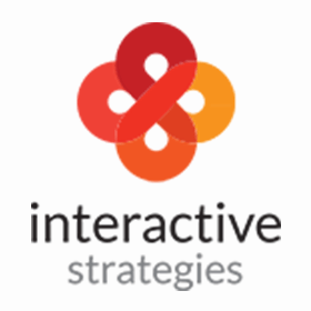 interactive-strategies-digital-agency