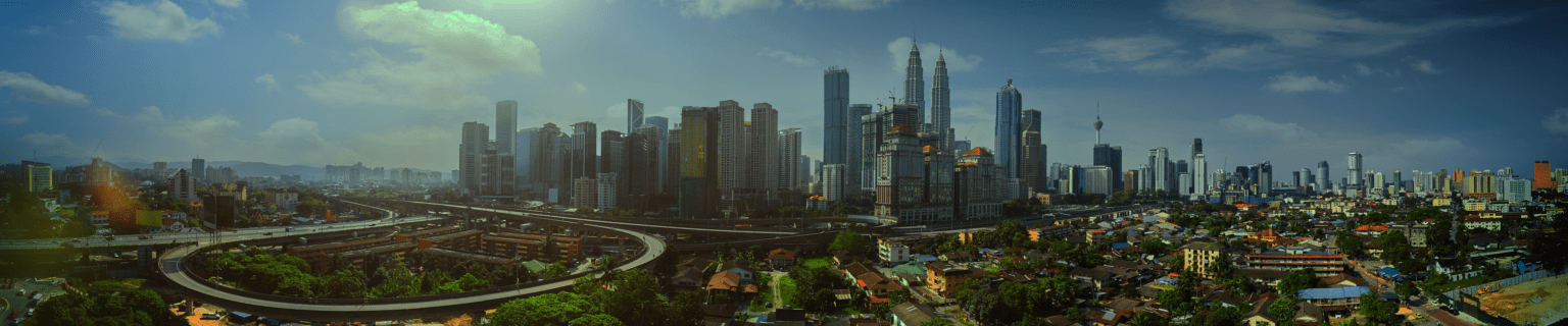 Best Digital Agencies in Kuala Lumpur  Digital Agency Network