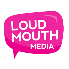 Loud Mouth Media
