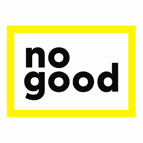 nogood-digital-agency