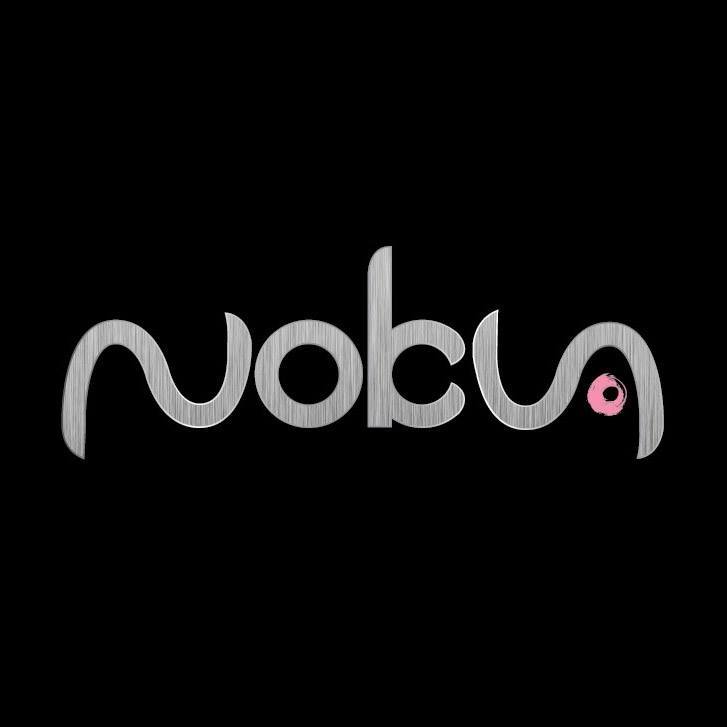 nokua-design-digital-agency
