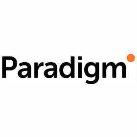 paradigm-digital-creative-agency