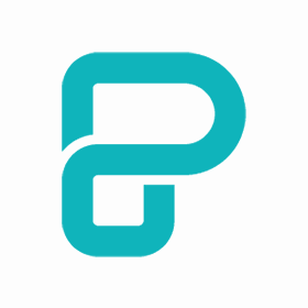 piktochart-graphic-design-tool