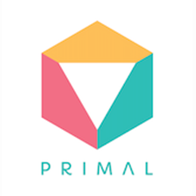 Primal Agency
