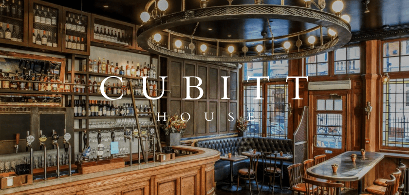 propeller-have-recently-launched-a-central-brand-website-for-cubitt-house