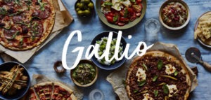 propeller-helps-gallio-pizza-re-imagining-artisan-pizza-delivery-in-london