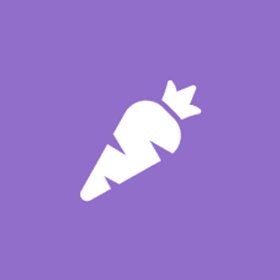 prospectio-sales-automation-tool