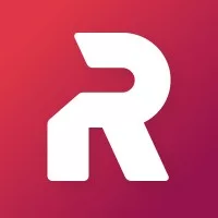 reckless_eCommerce_agency