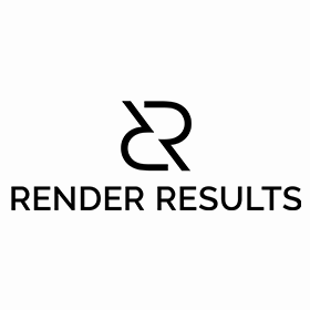 render-results-digital-agency
