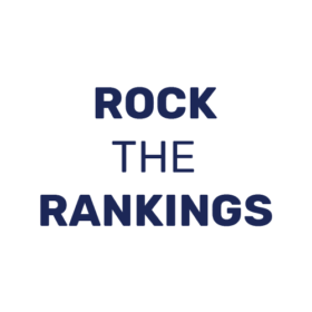 rock-the-rankings-digital-agency