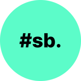 sharobella-digital-agency