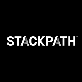 StackPath CDN