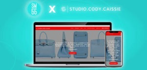 studio-cody-caissie-reached-higher-seo-ranking-with-the-partnership-of-social-media-55