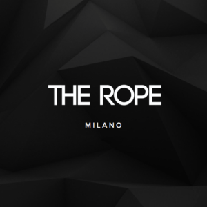 the-rope-digital-agency