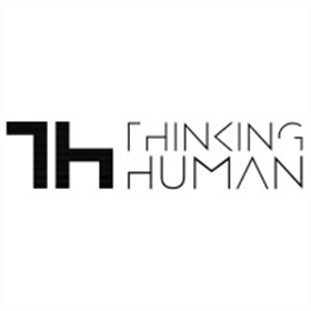 Thinking Human