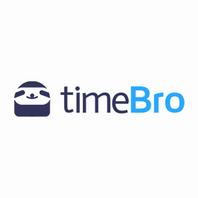 timeBro
