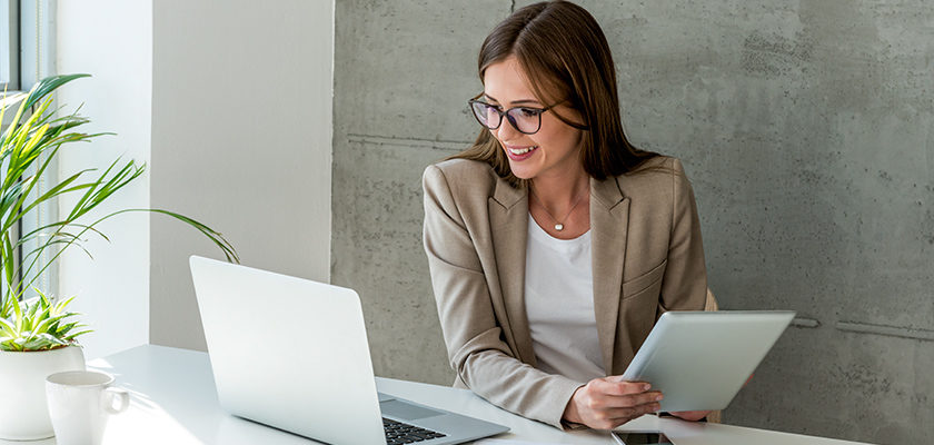 top-7-reasons-why-your-business-needs-a-website-in-2021
