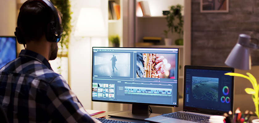 use video content formats suited to your brand