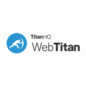 WebTitan