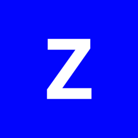 zukunvt-digital-agency