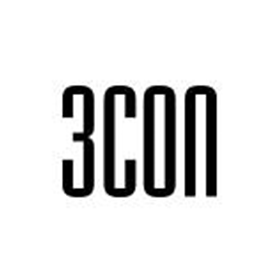 3con-communication-agency