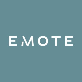 Emote Logo