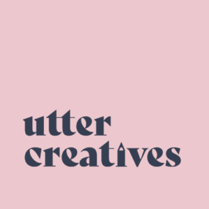 Utter Creatives