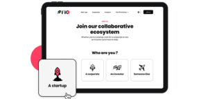 a-new-brand-and-website-from-catch-digital-to-launch-f10-in-spain